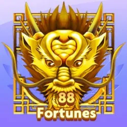 เกมสล็อต Fortunes